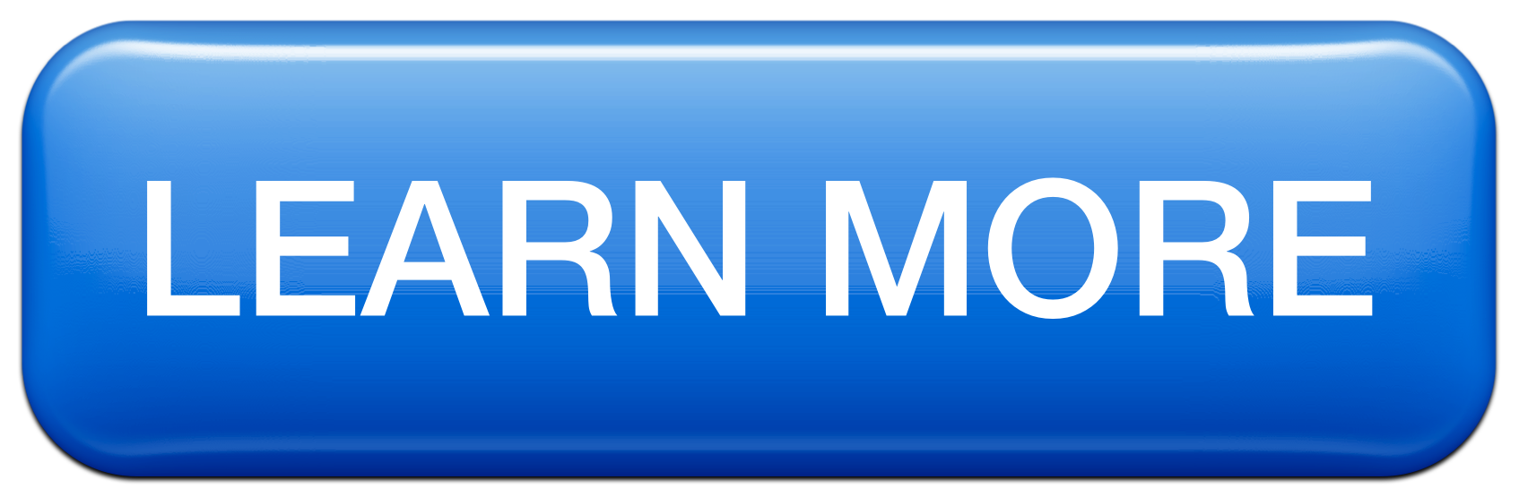 Learn More