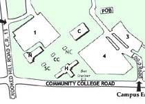 map1