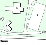 map2
