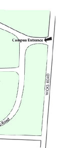 map3