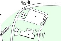 map4
