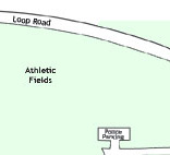 map5